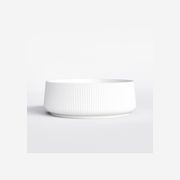 Code Pure Pillar Vessel Basin gallery detail image