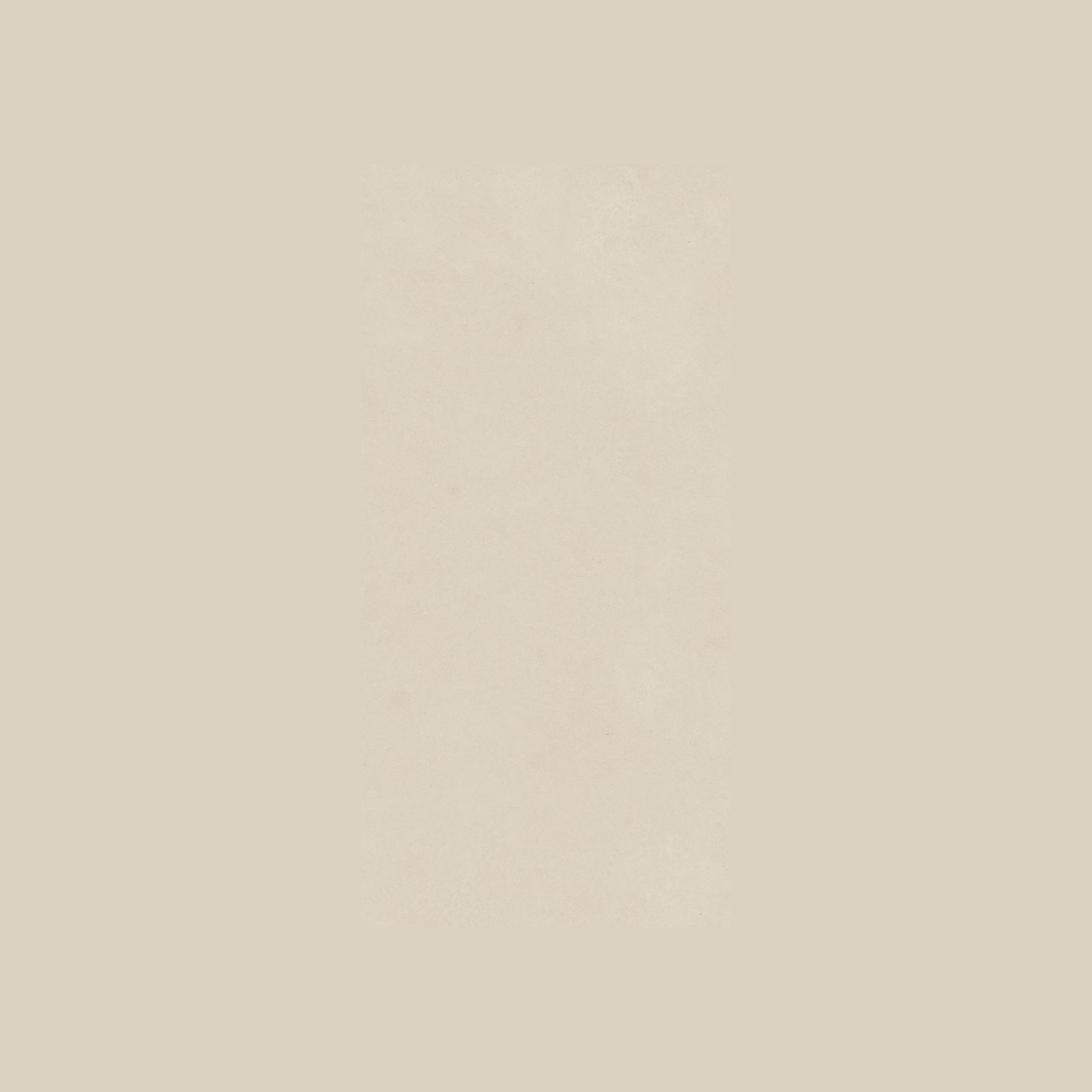 Creme gallery detail image