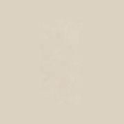 Creme gallery detail image