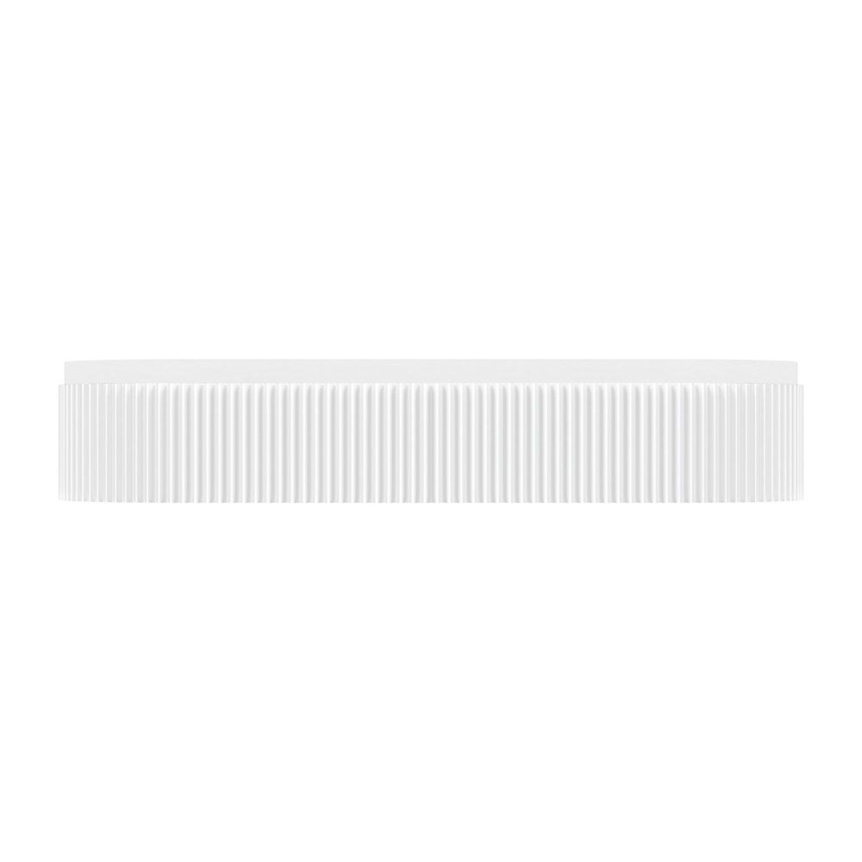 Minka Solid Surface Wall Basin gallery detail image