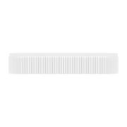 Minka Solid Surface Wall Basin gallery detail image