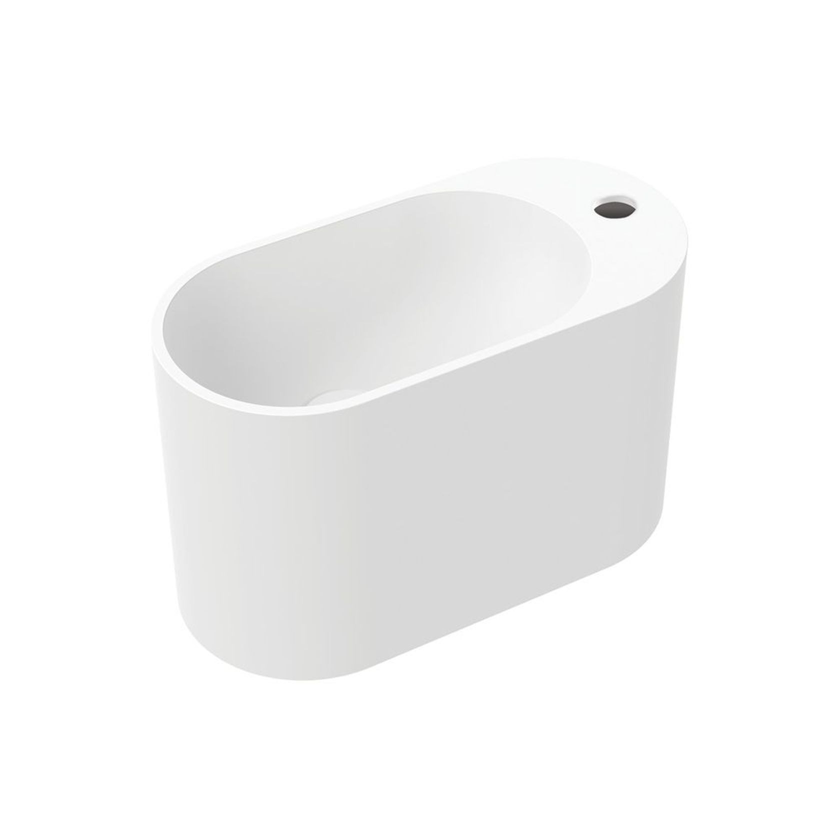 Ari Wall Basin gallery detail image