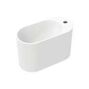 Ari Wall Basin gallery detail image