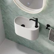 Ari Wall Basin gallery detail image