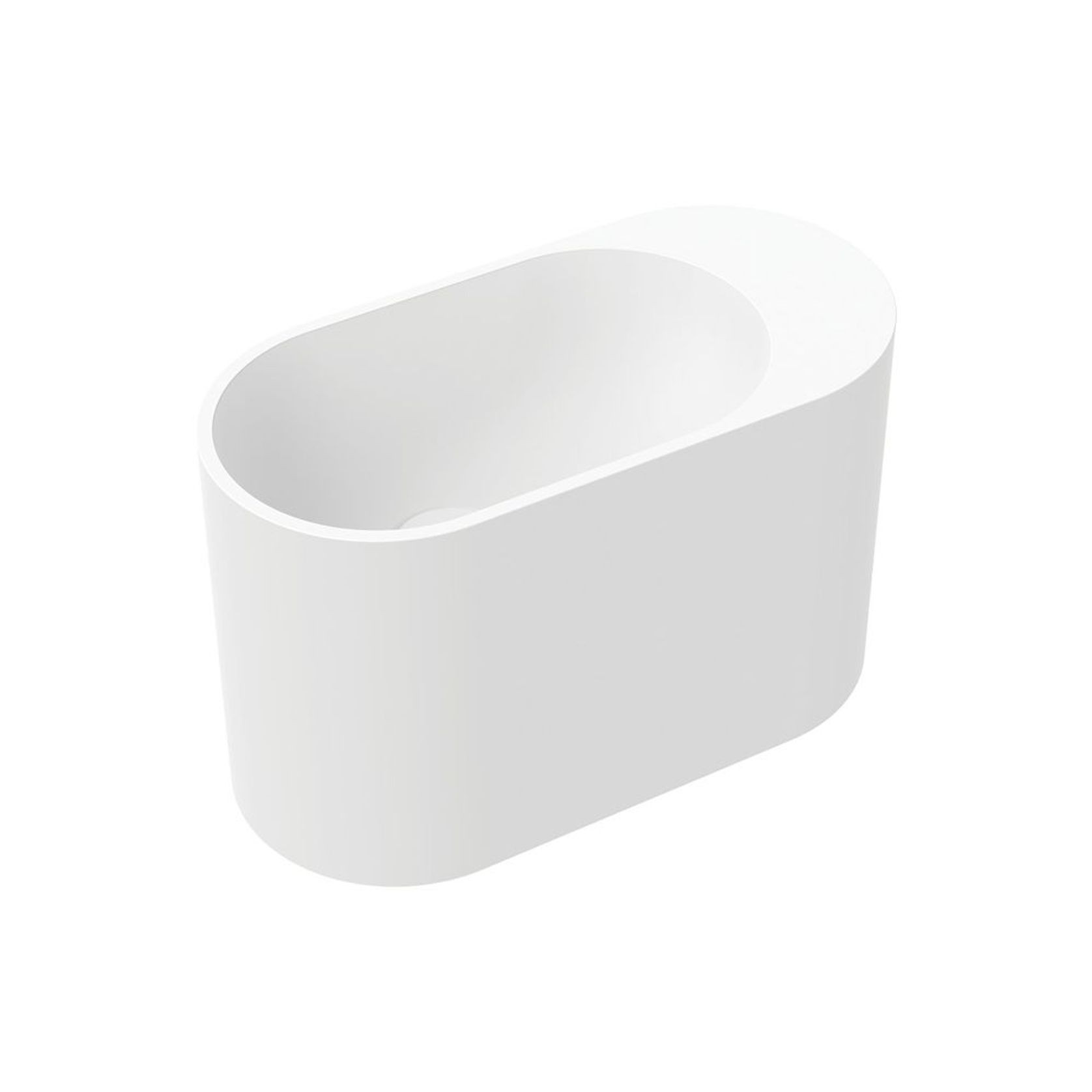 Ari Wall Basin gallery detail image