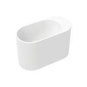 Ari Wall Basin gallery detail image