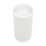 Minka Solid Surface Freestanding Basins gallery detail image