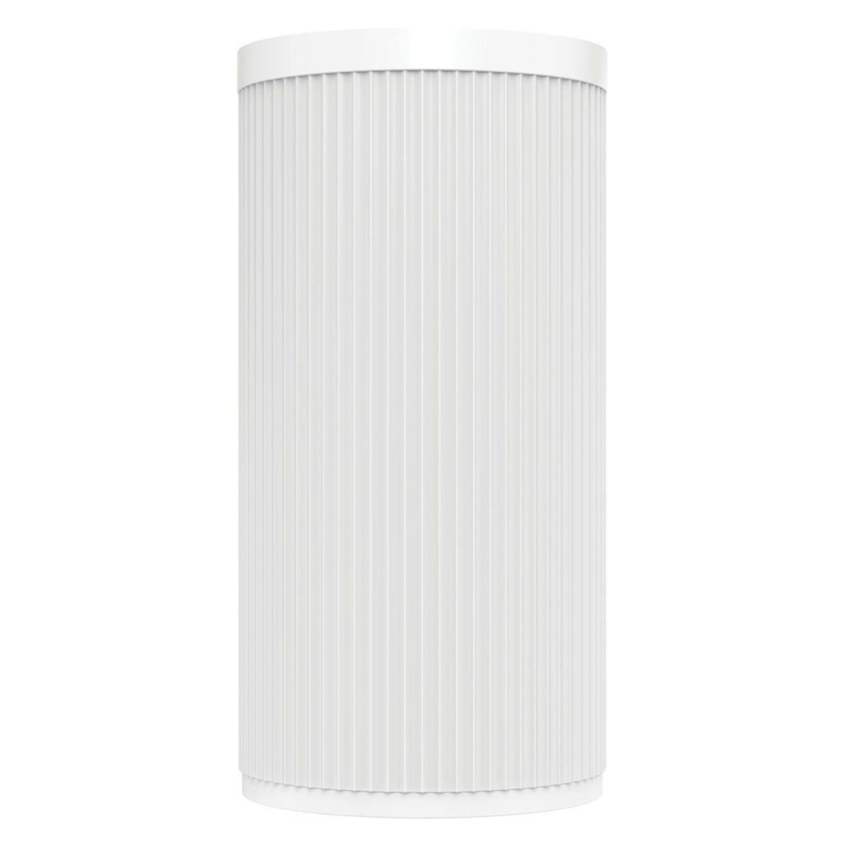 Minka Solid Surface Freestanding Basins gallery detail image