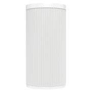 Minka Solid Surface Freestanding Basins gallery detail image