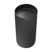 Minka Solid Surface Freestanding Basins gallery detail image