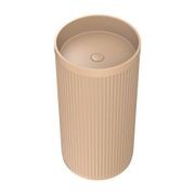 Minka Solid Surface Freestanding Basins gallery detail image