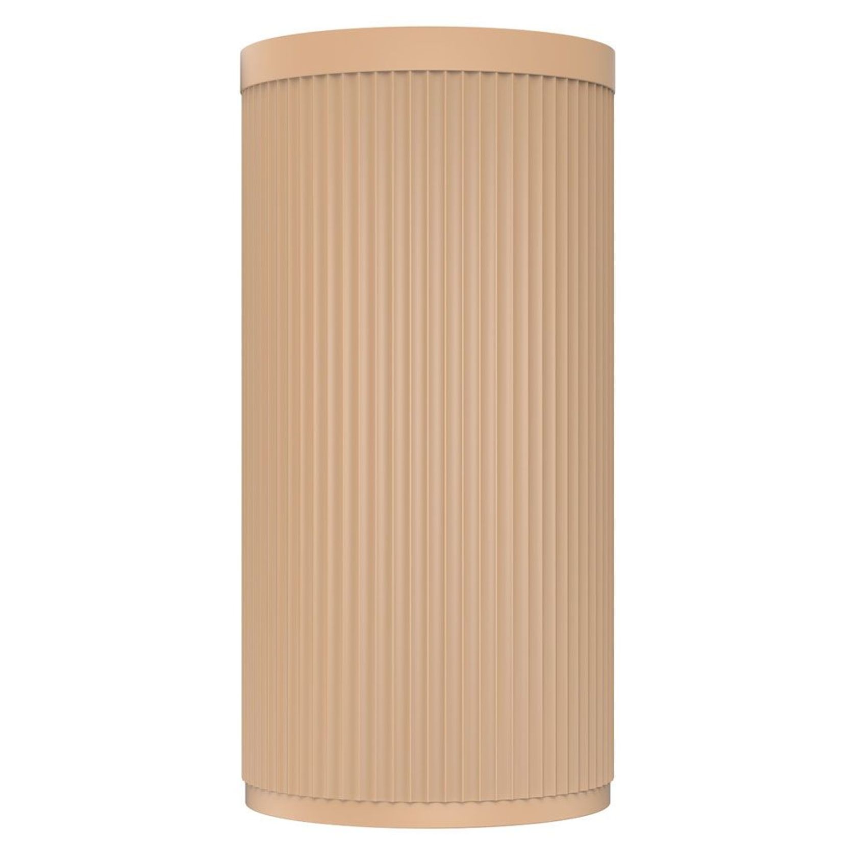 Minka Solid Surface Freestanding Basins gallery detail image