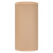 Minka Solid Surface Freestanding Basins gallery detail image