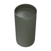 Minka Solid Surface Freestanding Basins gallery detail image