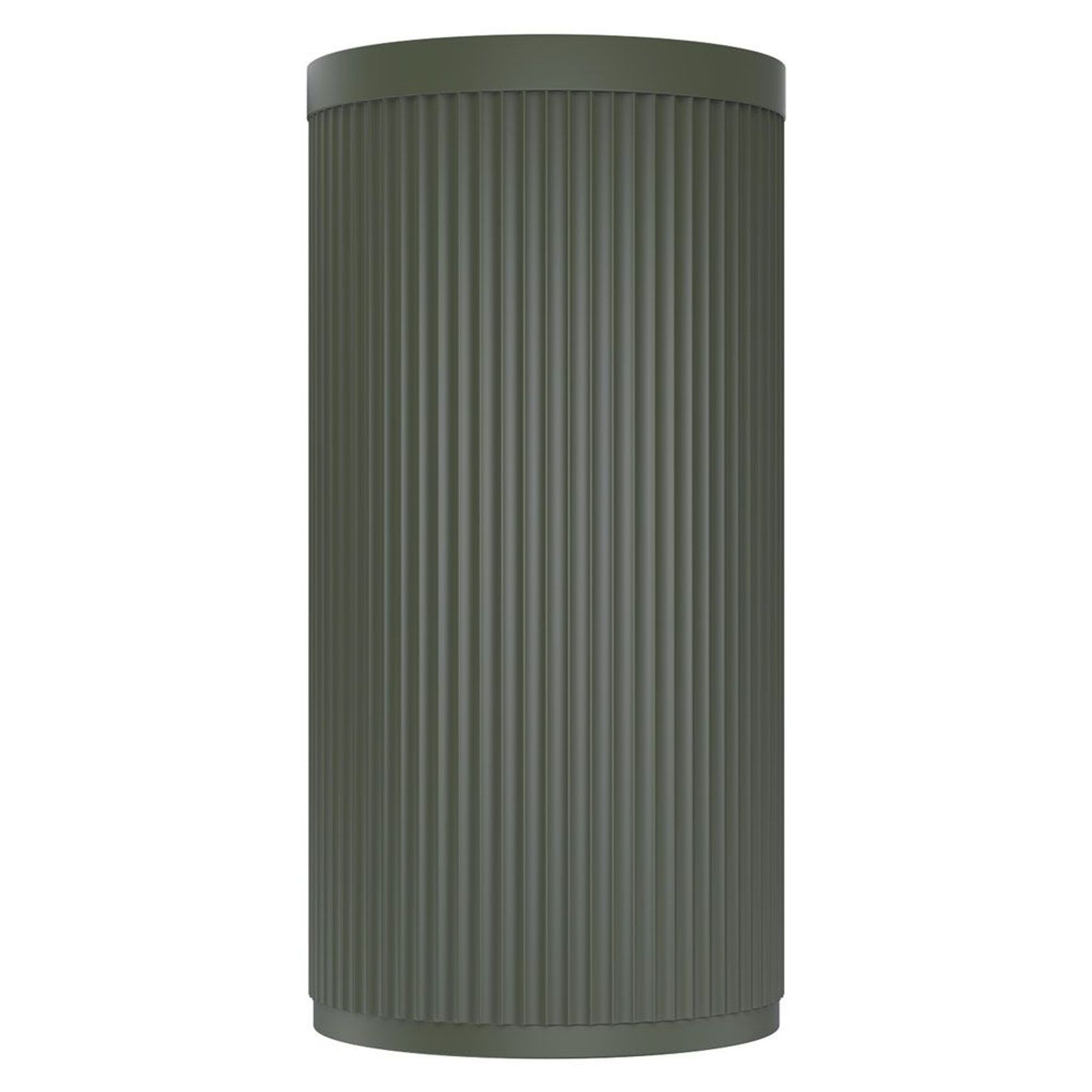 Minka Solid Surface Freestanding Basins gallery detail image