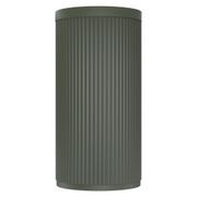 Minka Solid Surface Freestanding Basins gallery detail image