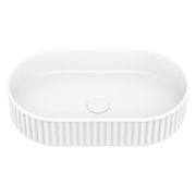 Minka Pill Solid Surface Above Counter Basins gallery detail image
