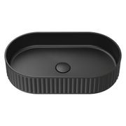 Minka Pill Solid Surface Above Counter Basins gallery detail image