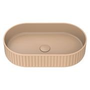 Minka Pill Solid Surface Above Counter Basins gallery detail image