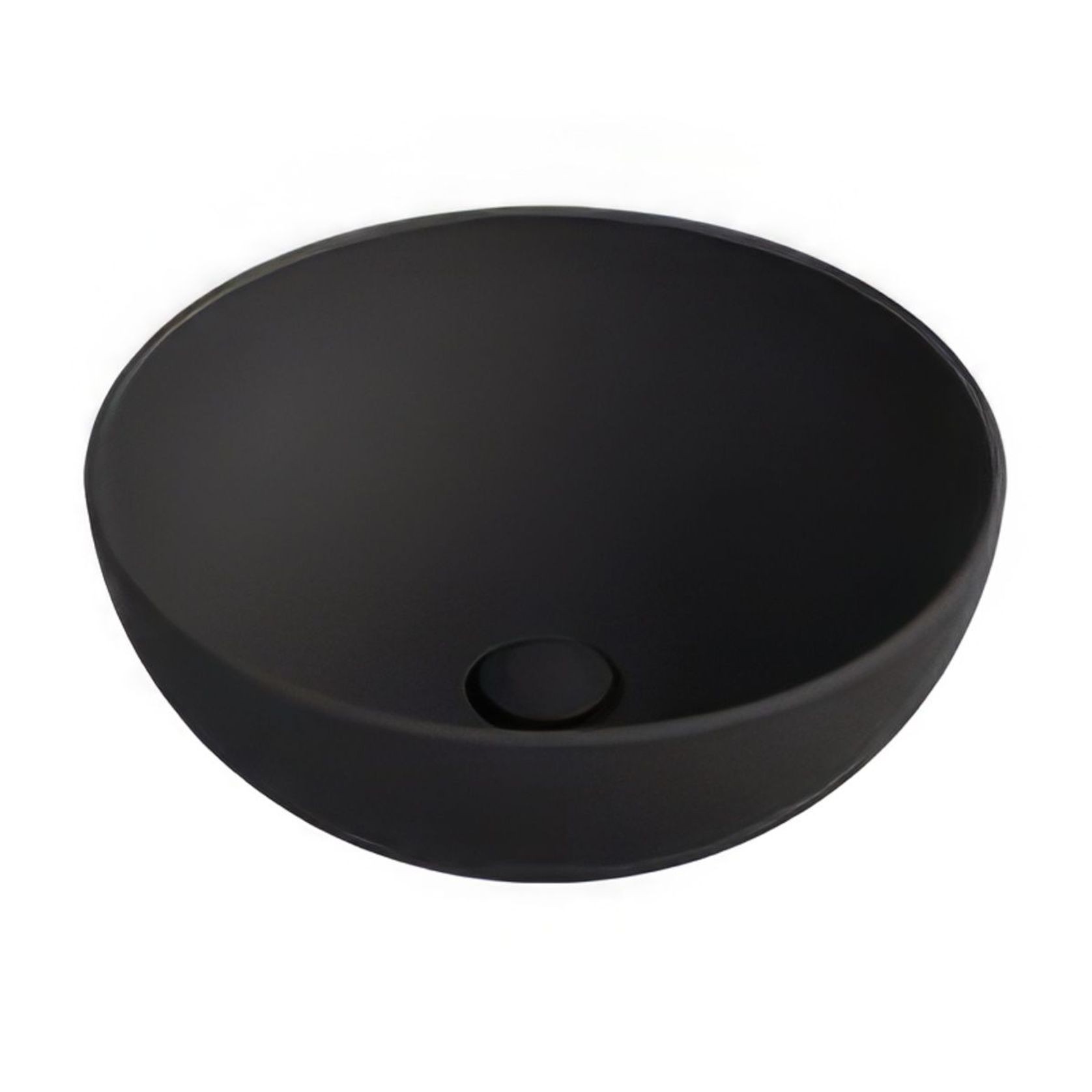 App Vessel Basin gallery detail image