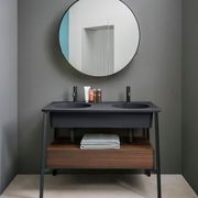 Catini Doppio Washbasin by cielo gallery detail image