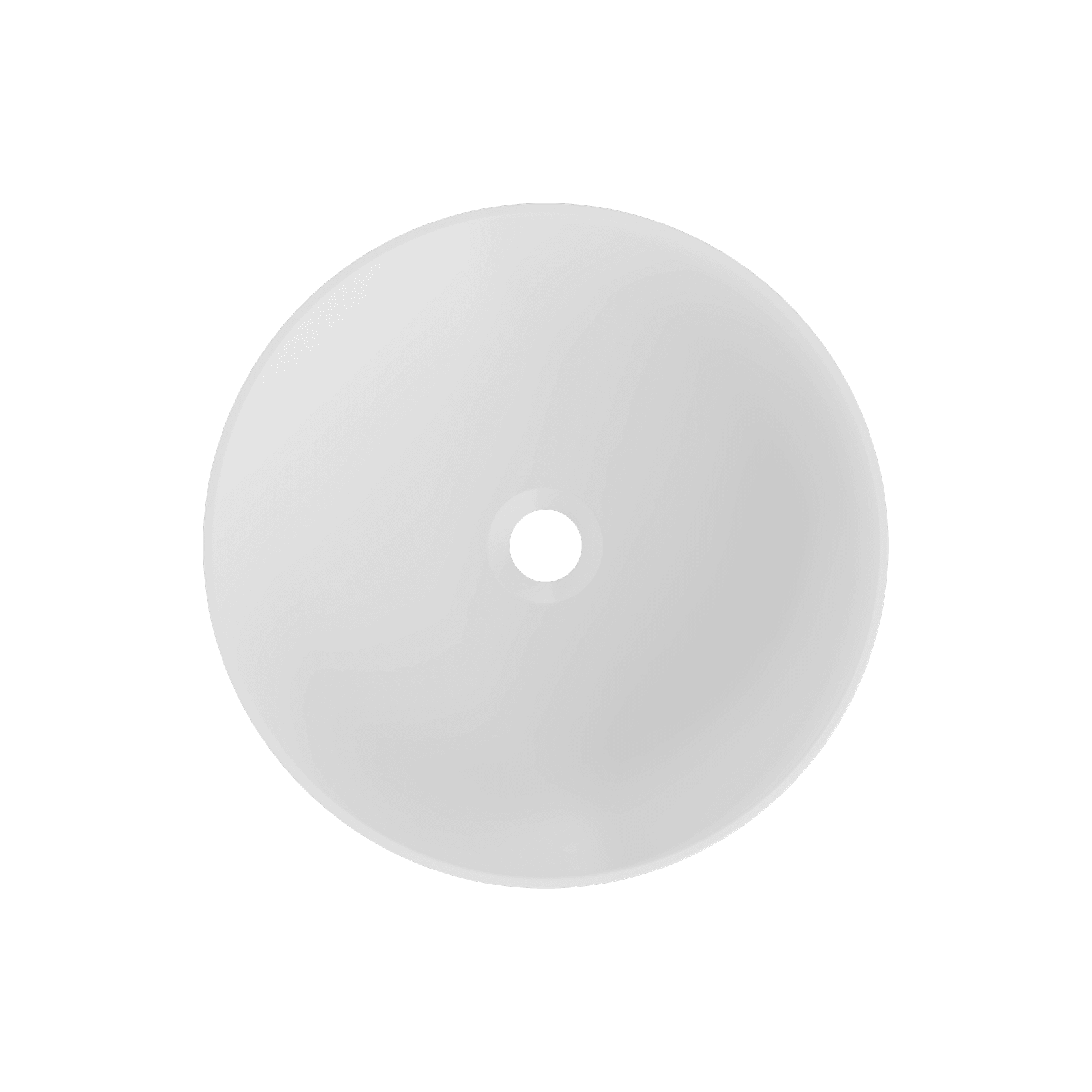 Celeste Vessel Basin gallery detail image