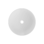 Celeste Vessel Basin gallery detail image