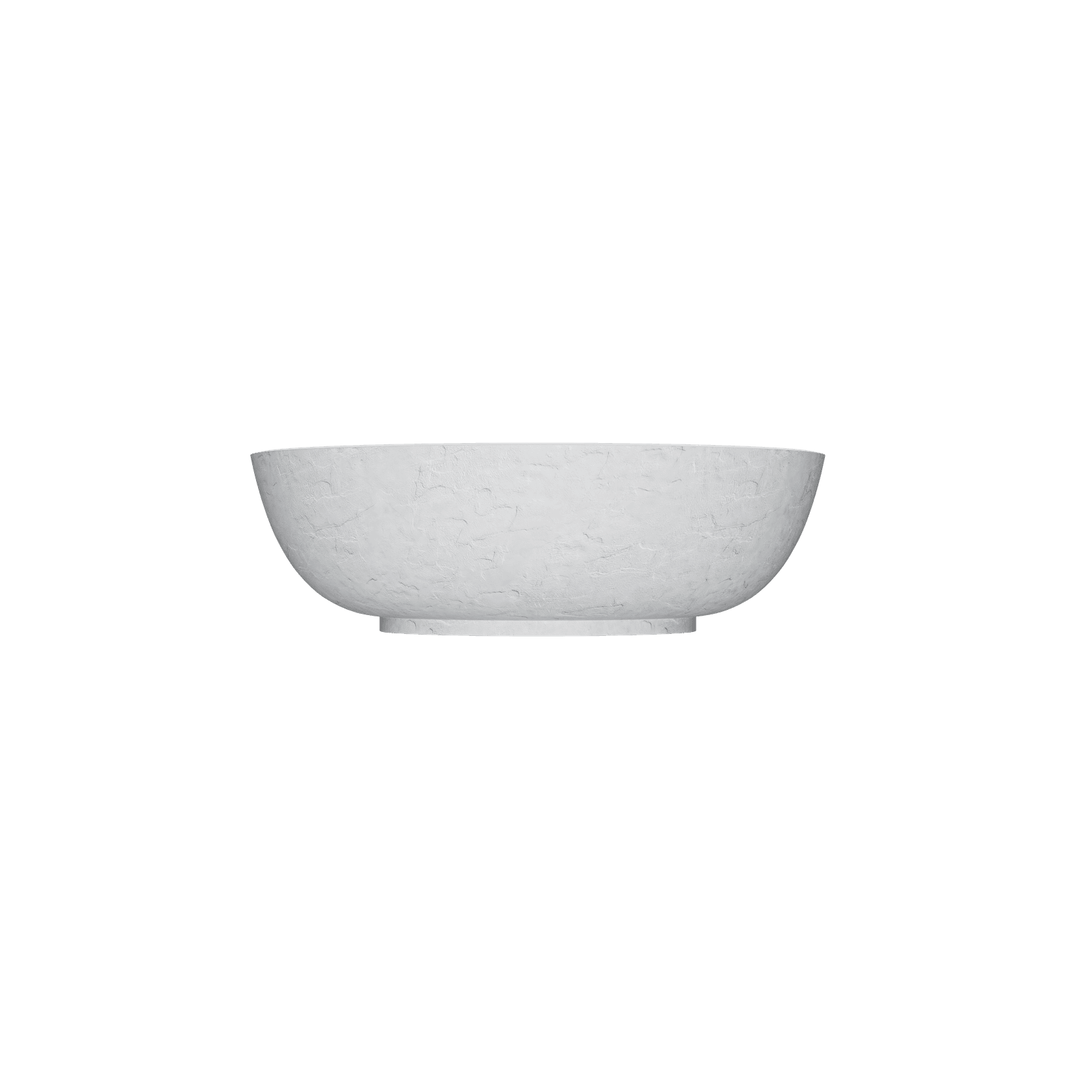 Celeste Vessel Basin gallery detail image