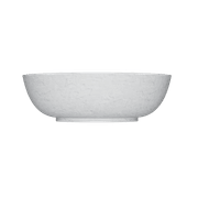 Celeste Vessel Basin gallery detail image