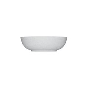Celeste Vessel Basin gallery detail image