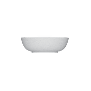 Celeste Vessel Basin gallery detail image