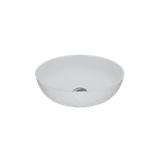 Celeste Vessel Basin gallery detail image