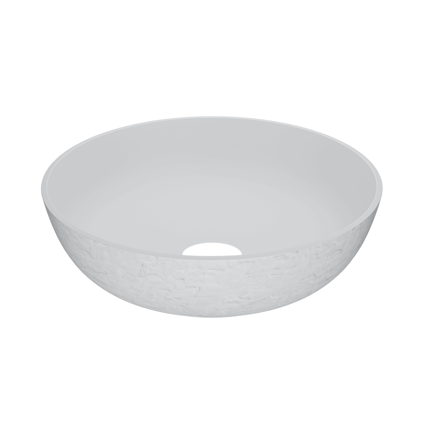 Celeste Vessel Basin gallery detail image