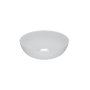 Celeste Vessel Basin gallery detail image