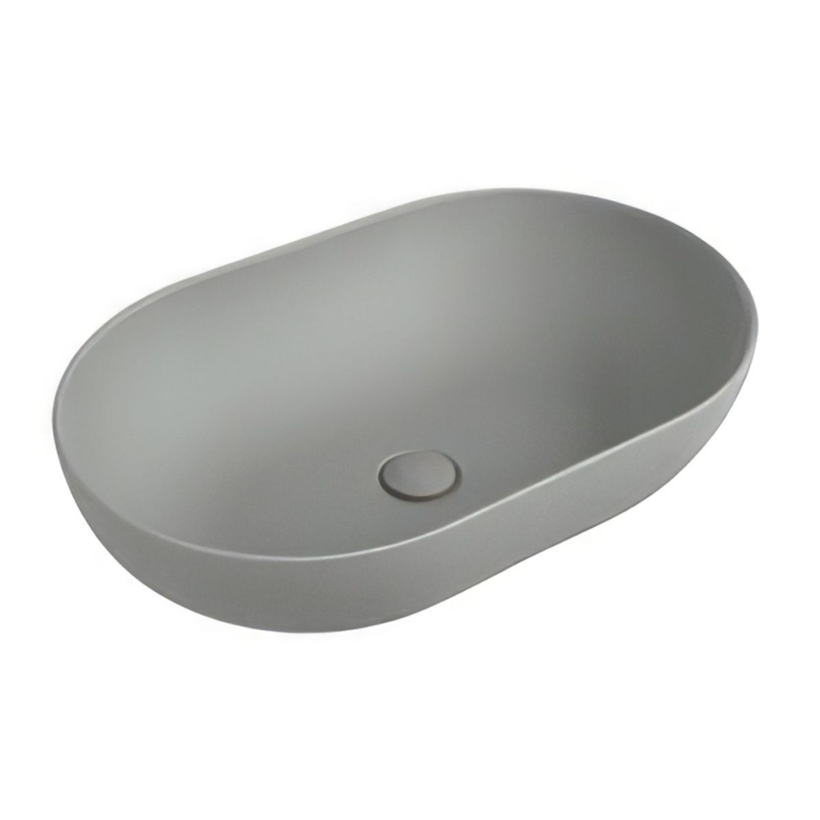 App Vessel Basin gallery detail image