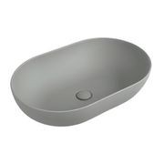 App Vessel Basin gallery detail image