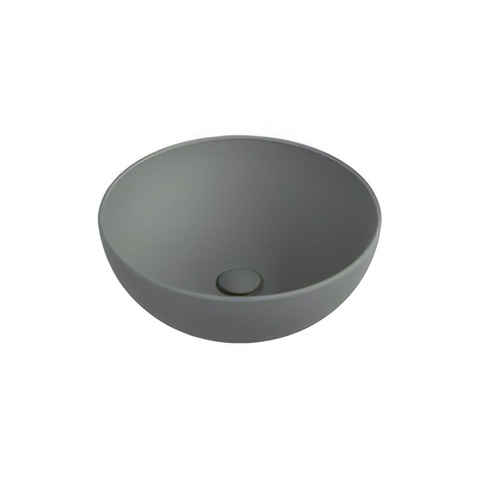 App Vessel Basin gallery detail image