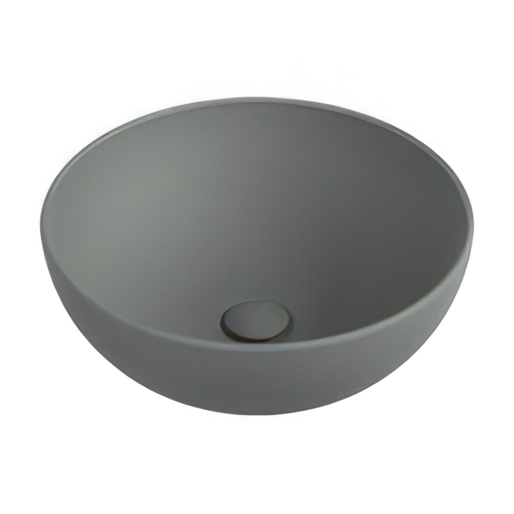 App Vessel Basin gallery detail image