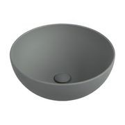 App Vessel Basin gallery detail image