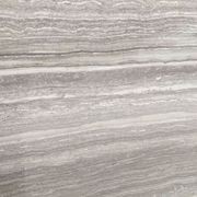 Coffee Wood Marble gallery detail image