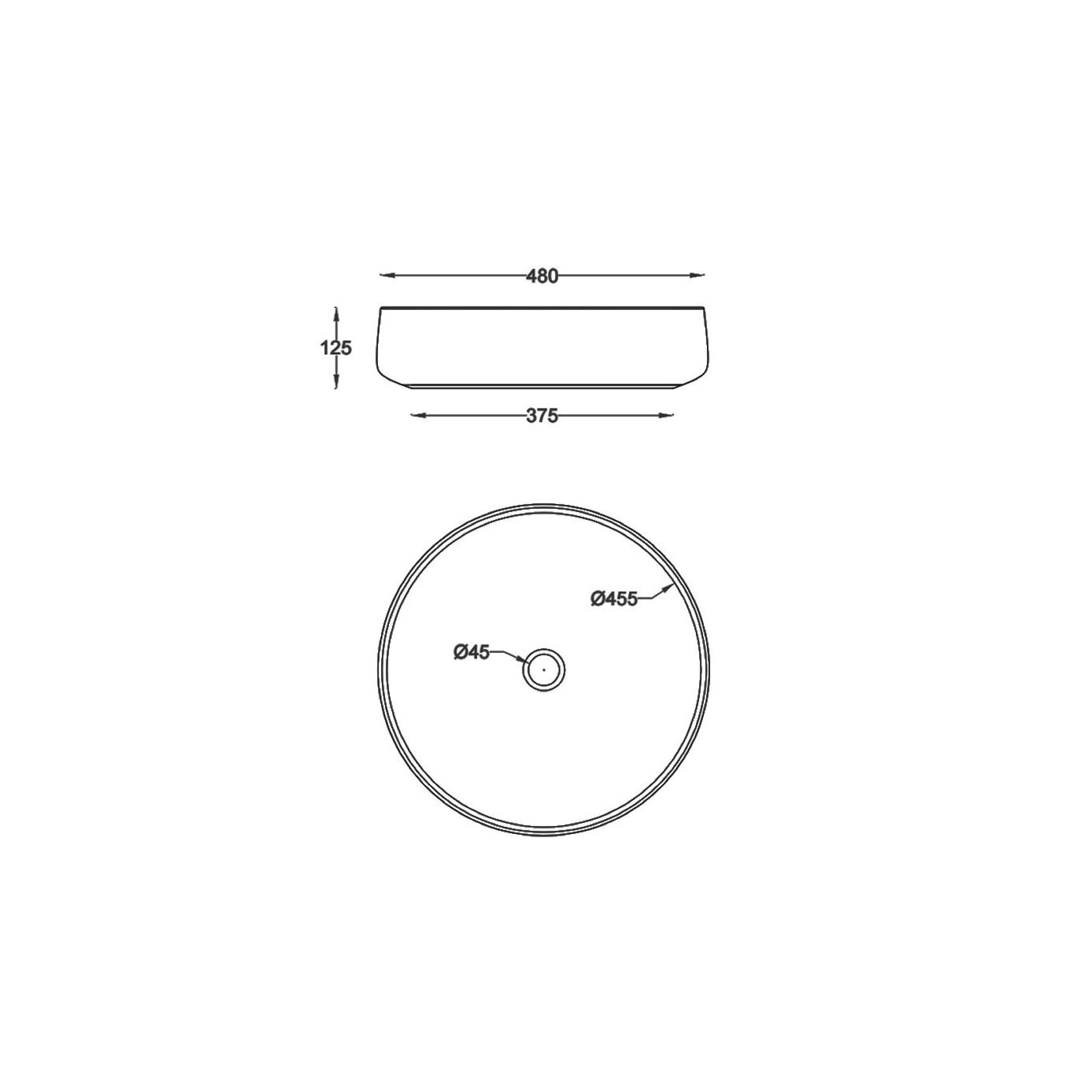 Art Ceram | Cognac Basin gallery detail image