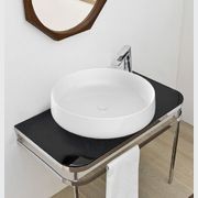 Art Ceram | Cognac Basin gallery detail image