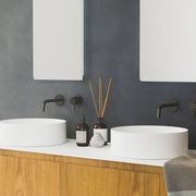 Counter Top Basins gallery detail image