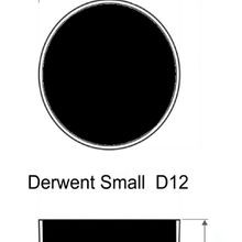Derwent | Custom Basins gallery detail image