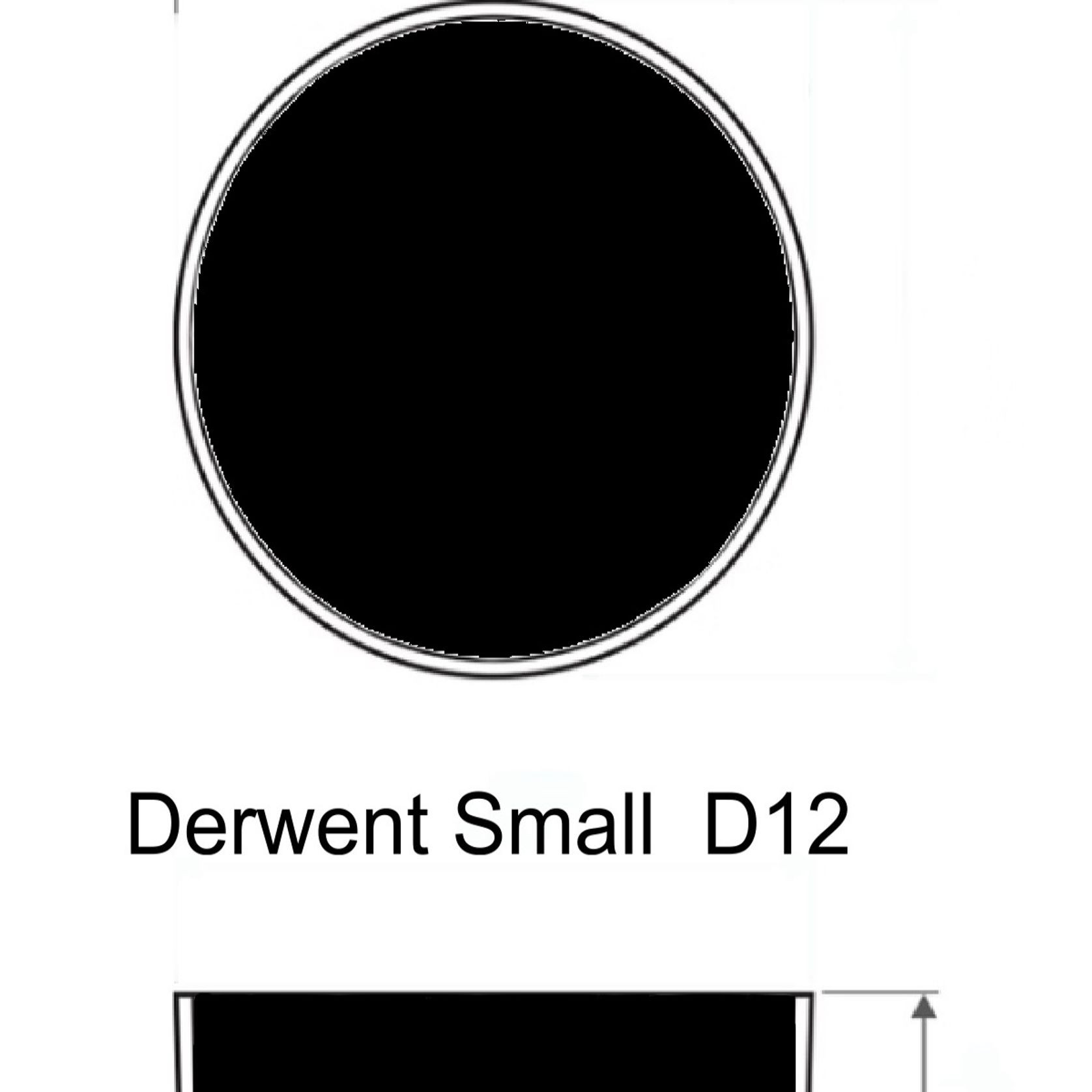 Derwent | Custom Basins gallery detail image