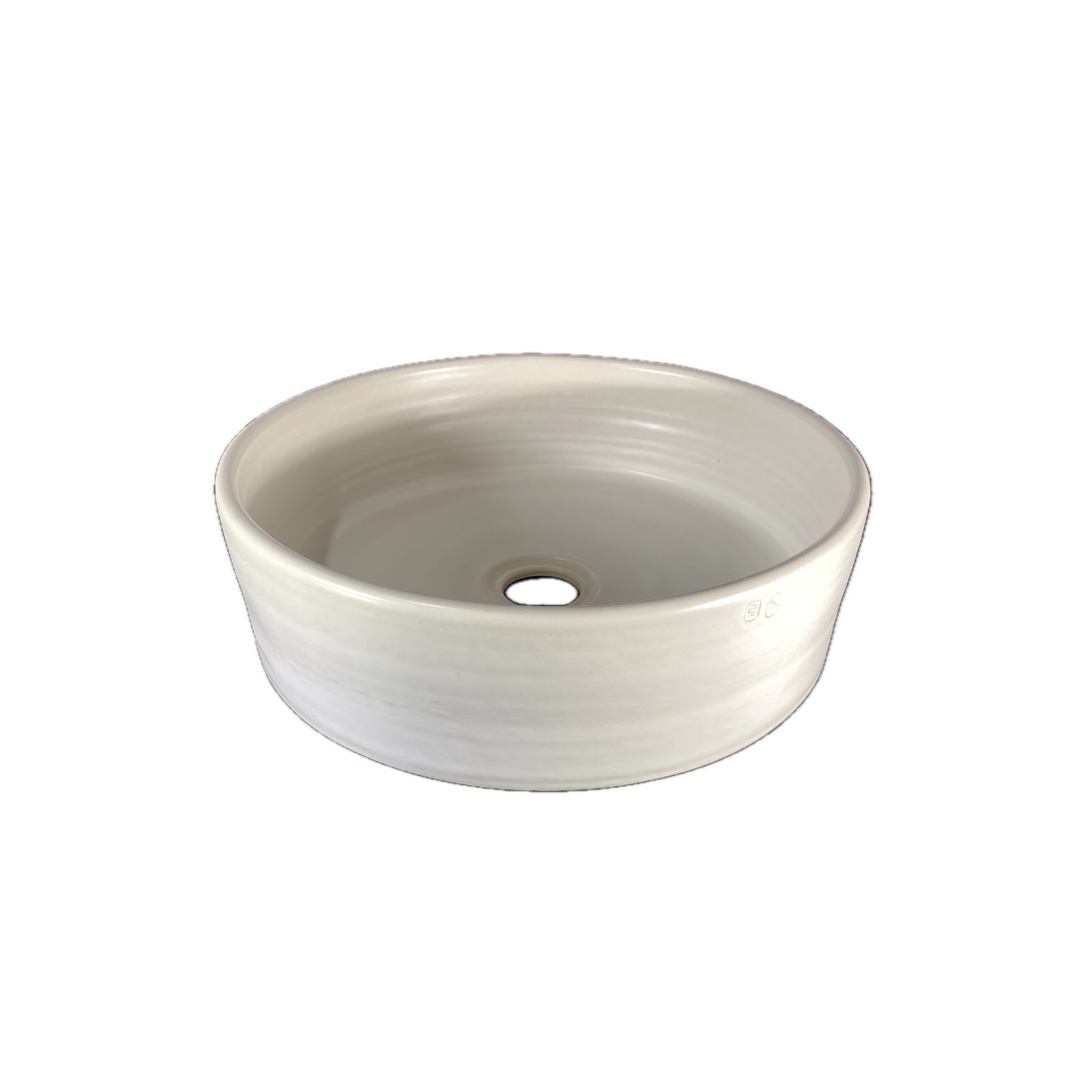 Derwent | Custom Basins gallery detail image
