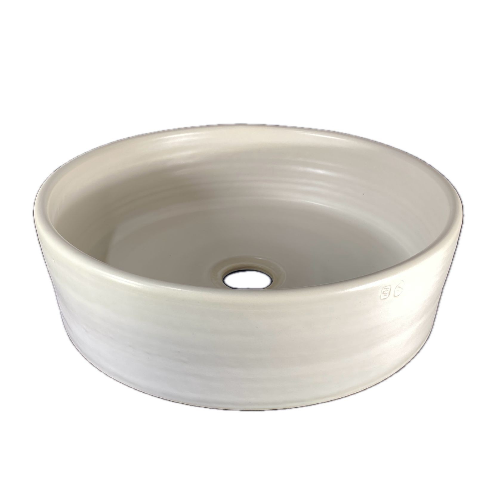 Derwent | Custom Basins gallery detail image