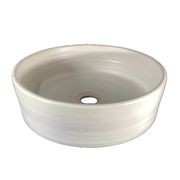 Derwent | Custom Basins gallery detail image