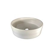 Derwent | Custom Basins gallery detail image