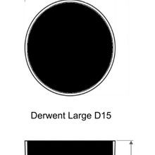 Derwent | Custom Basins gallery detail image